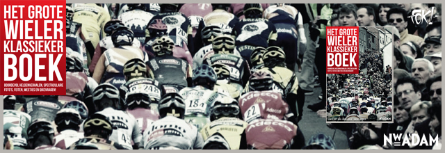 120307_134533_wkboekheader.jpg