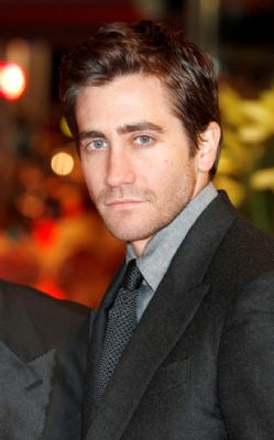 Jake Gyllenhaal weer vrijgezel (Novum)