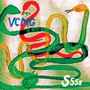 VCMG - SSSS
