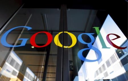 Google onder vuur wegens schenden privacy