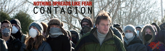 120319_280647_190312ContagionForum.png