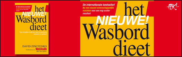 120320_134533_wasbordboekpv.jpg
