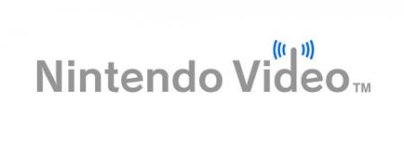 Nintendo Video Service