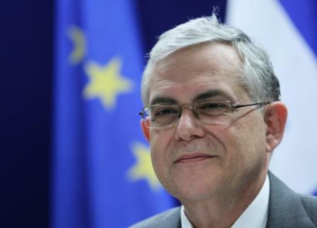 Griekse regering belooft: geld komt terug