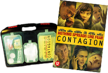 120323_359902_contagion.png