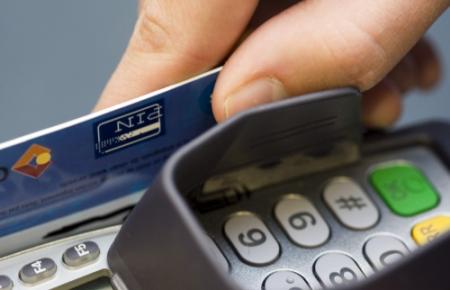 Fraude in betalingsverkeer stijgt fors