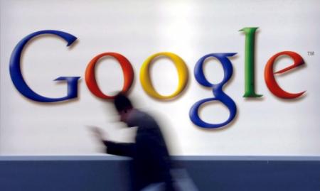 'Google wil online tablets verkopen'