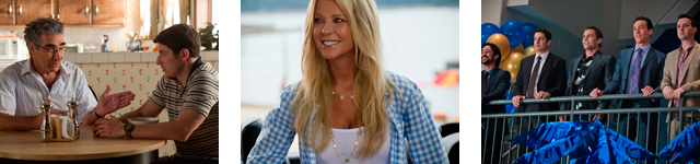 120330_134533_americanpv_stills.png