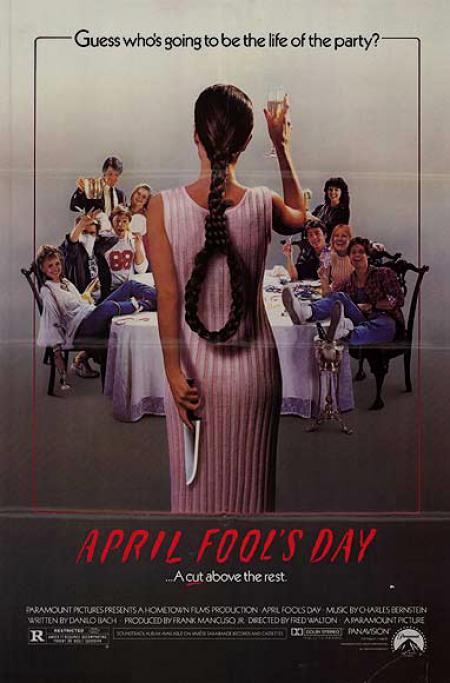 april fools day 1