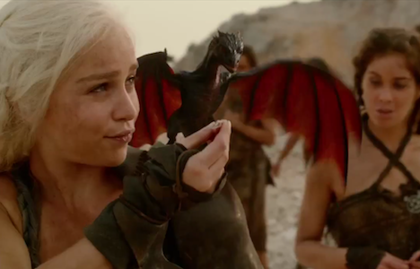120401_725_contentLeaderGameOfThrones.png