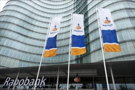 Friesland Bank gaat samen met Rabobank