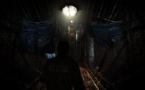 Silent Hill: Downpour