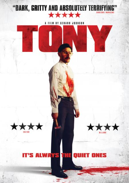 Tony 1