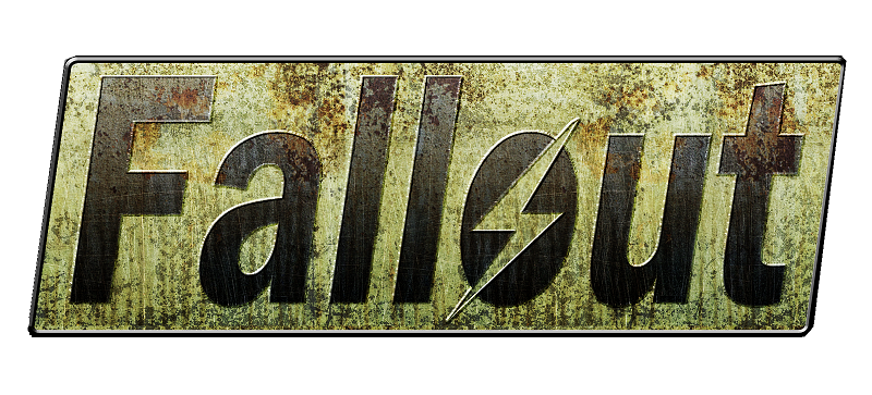 Fallout