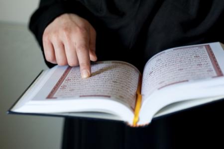 Salafisten delen 25 miljoen gratis korans uit