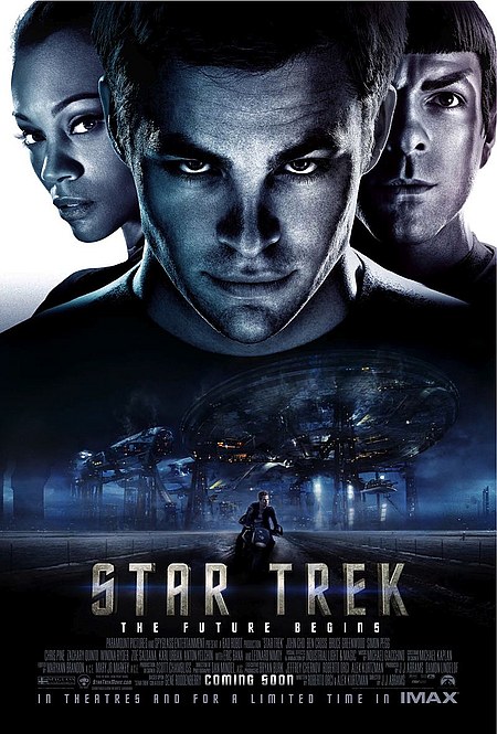 Star Trek 2009 01