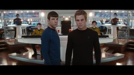 Star Trek 2009 02