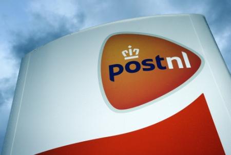 PostNL gaat postbezorging verbeteren
