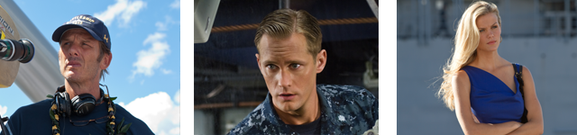 120416_280647_160312_drieluik_battleshipforum.png