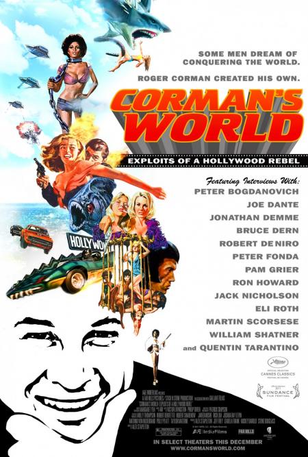 Cormans World 01