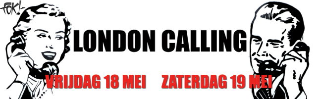120419_280647_190412_londoncalling_forum.png
