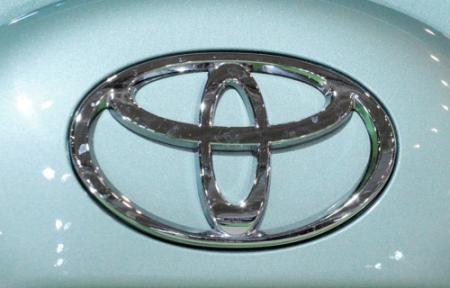 Schadeclaims Toyota-eigenaren afgewezen