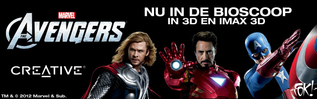 120425_266257_Avengers_forum_banner_2.jpg