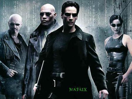 The Matrix 01 (geschaalde kopie)