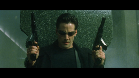 The Matrix 02 (geschaalde kopie)