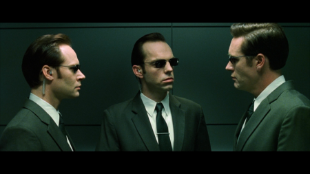 The Matrix 03