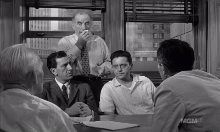 12 Angry Men 02