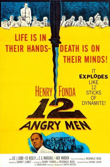 12 Angry Men 01