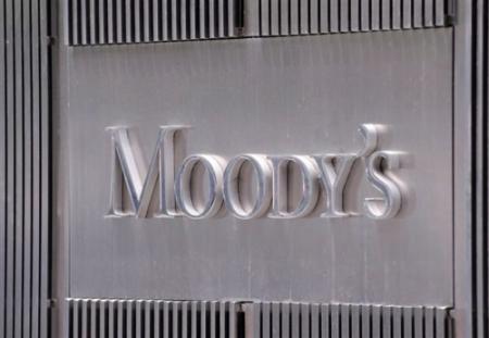 Moody's positief over begrotingsakkoord