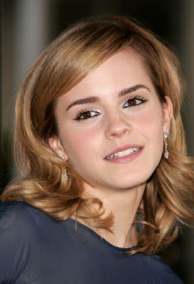 Emma Watson speelt in film van Seth Rogen (Novum)