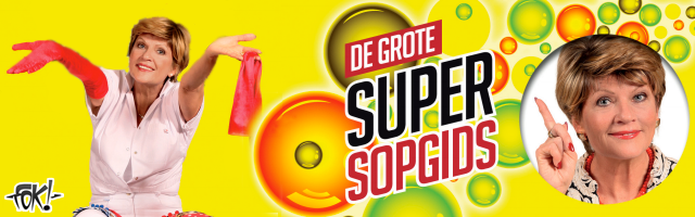 120503_280647_030512_supersopgids_forum.png