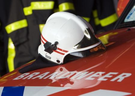 Grote brand in binnenstad Meppel (3)