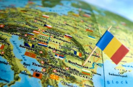 Roemenië draait fikse loonkorting terug