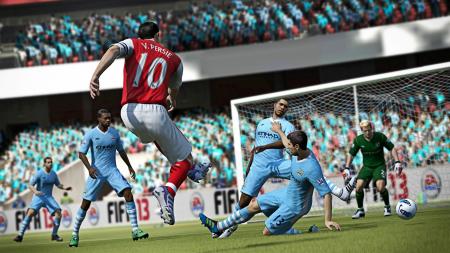 Fifa 13