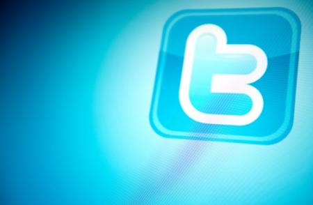 Twitter beschermt gebruiker internetdienst