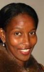 Ayaan Hirsi Ali (foto: VVD, publiek domein)