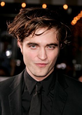 Robert Pattinson heeft genoeg van Twilight-films (Novum)
