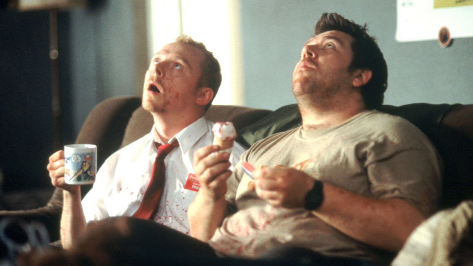 120531_128056_shaun-of-the-dead-cornetto.jpg