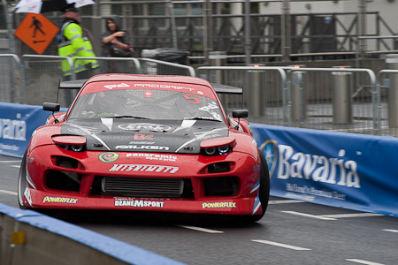 © FOK.nl / Marco van den Hout