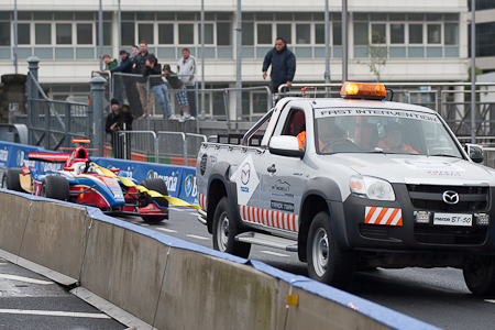 © FOK.nl / Marco van den Hout