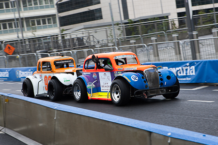 © FOK.nl / Marco van den Hout