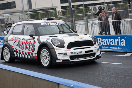 © FOK.nl / Marco van den Hout