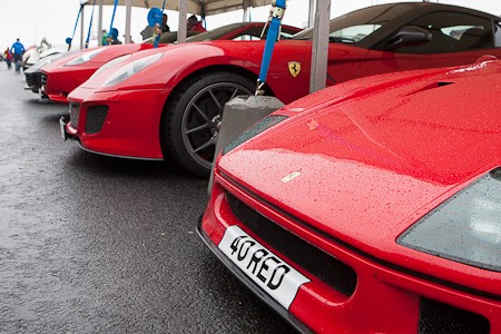 &copy; FOK.nl / Marco van den Hout