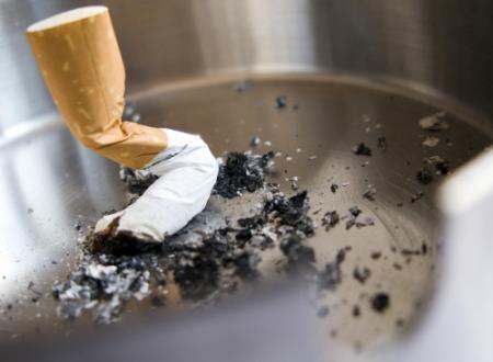 Trimbos opent centrum voor tabaksonderzoek