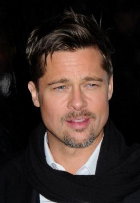 Productie zombiefilm Brad Pitt is 'nachtmerrie' (Novum)