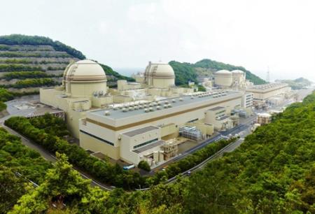 Japan start twee kerncentrales weer op